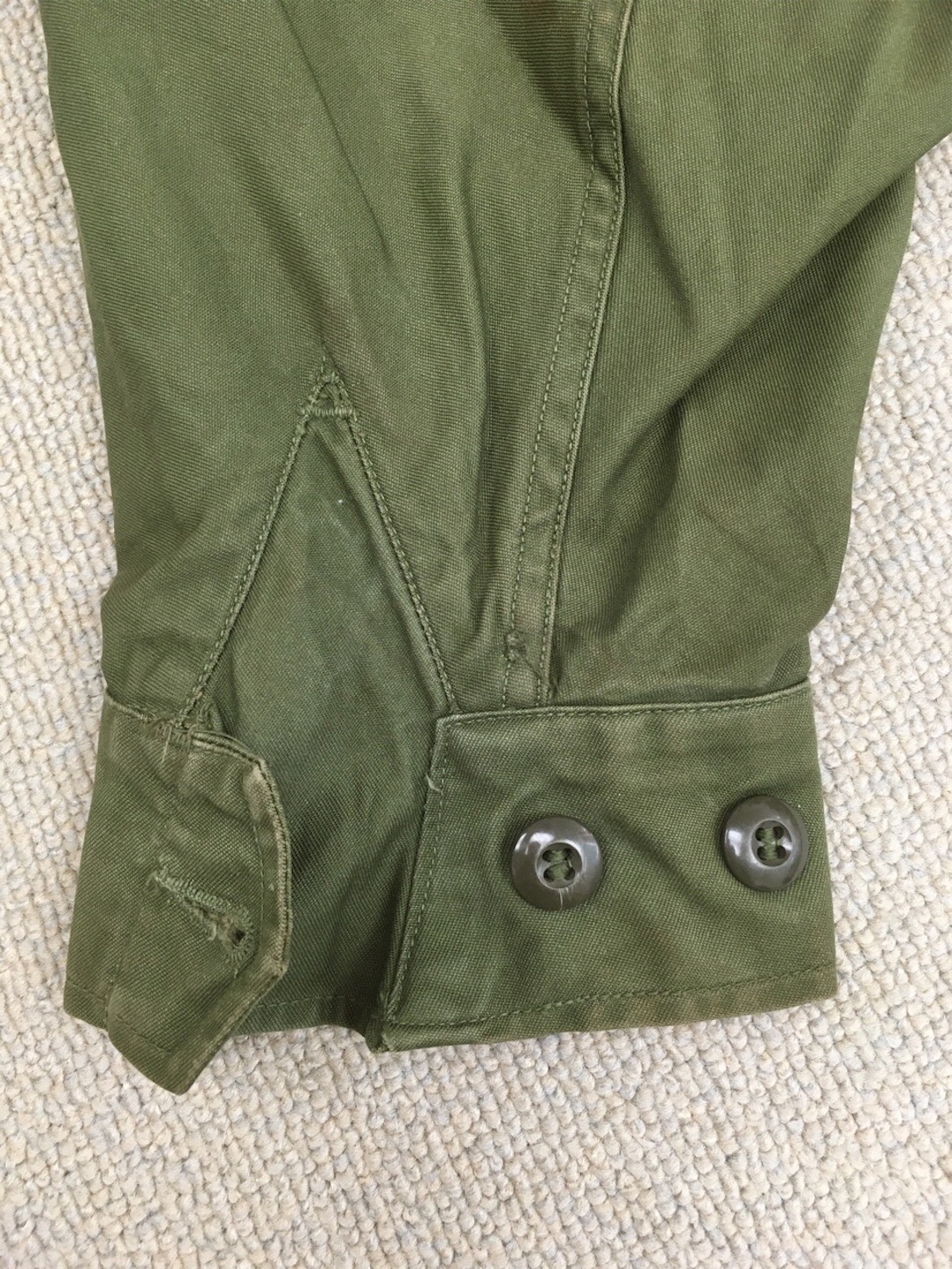 f:id:akmuzifal6489:20220510181049j:image f:id:akmuzifal6489:20220510181049j:image