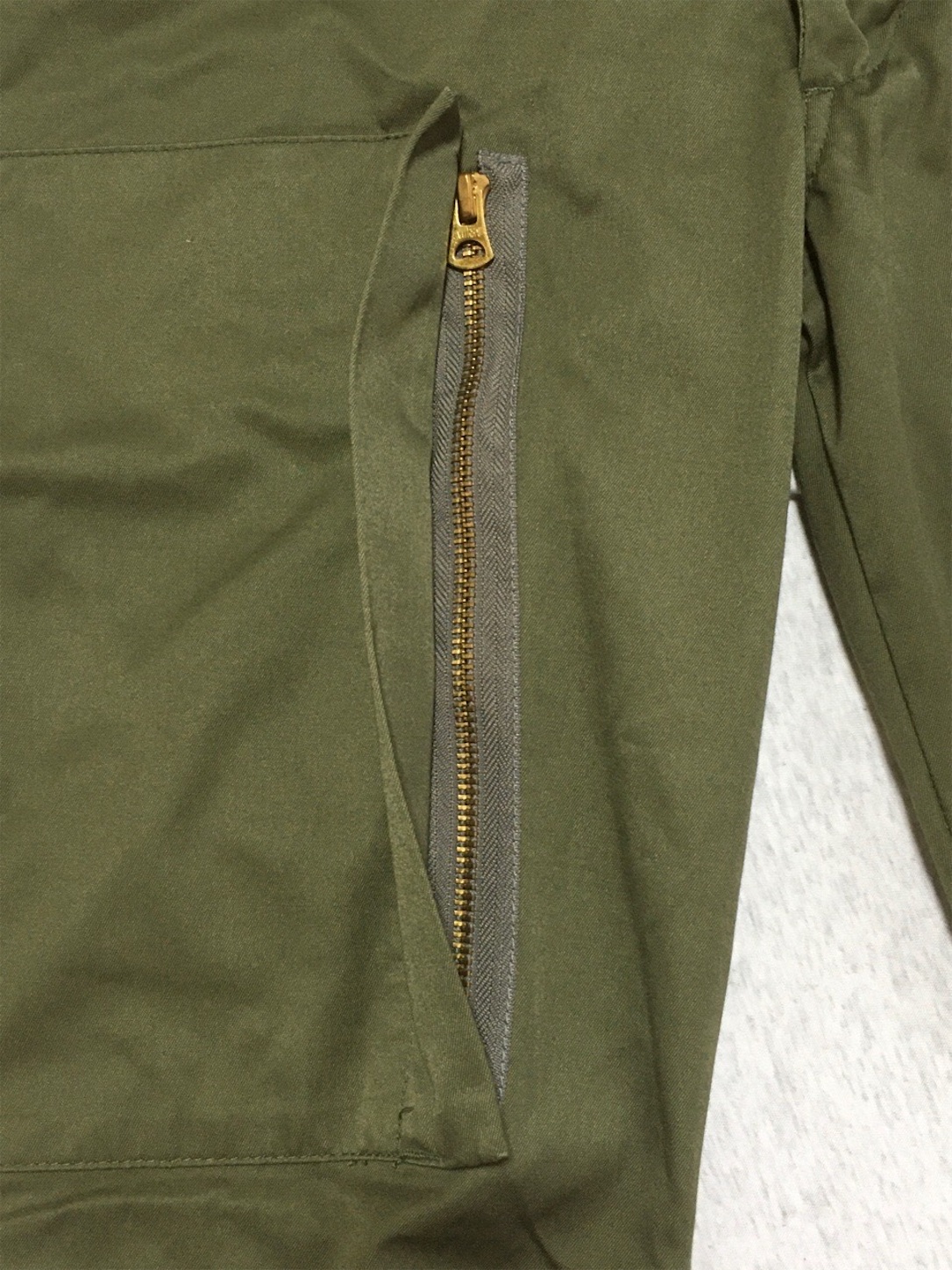 f:id:akmuzifal6489:20220518190726j:image