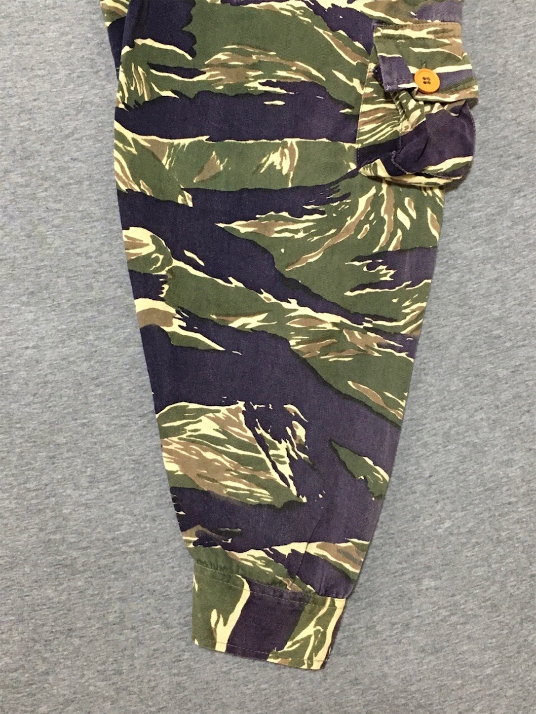 f:id:akmuzifal6489:20220704175429j:image