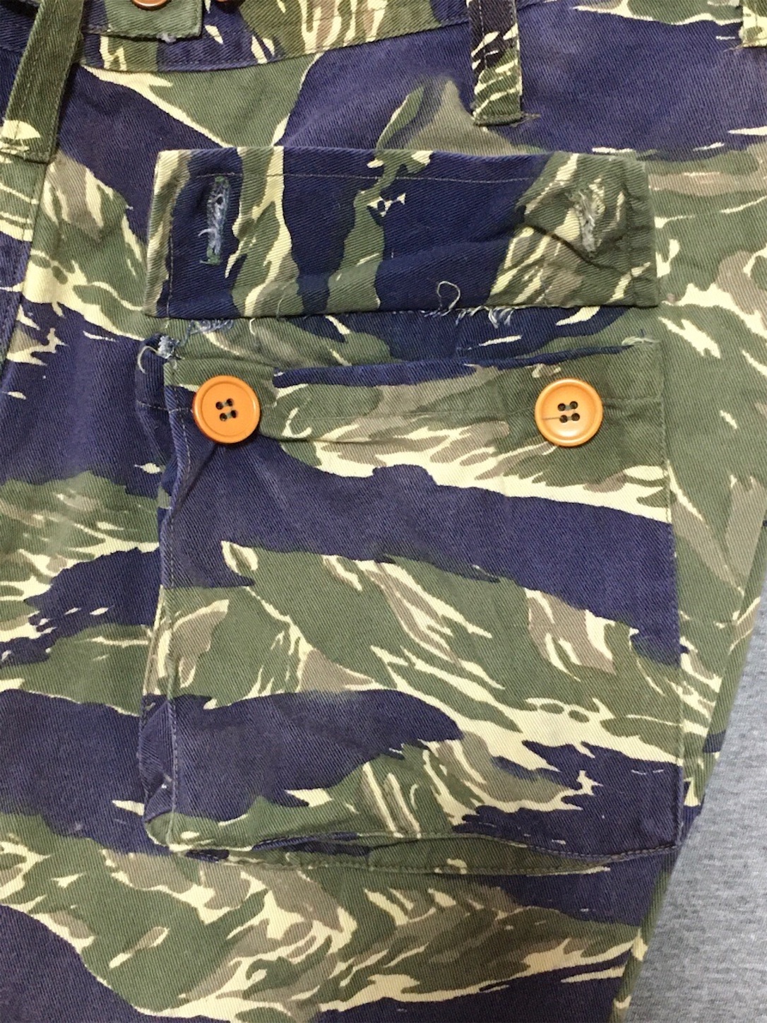 f:id:akmuzifal6489:20220704175432j:image