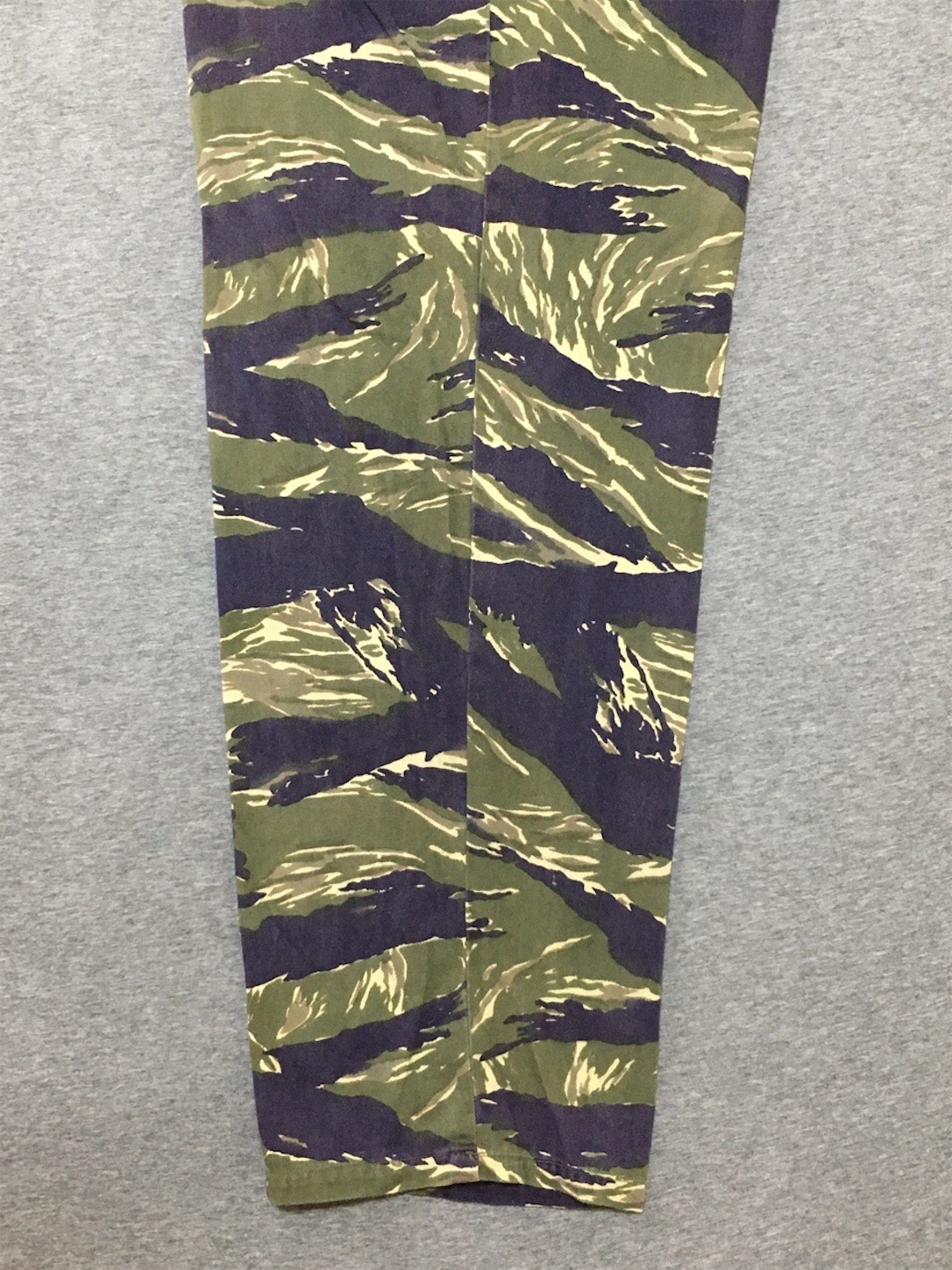 f:id:akmuzifal6489:20220704175436j:image