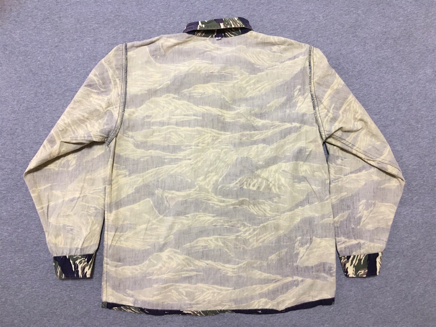 f:id:akmuzifal6489:20220704175439j:image