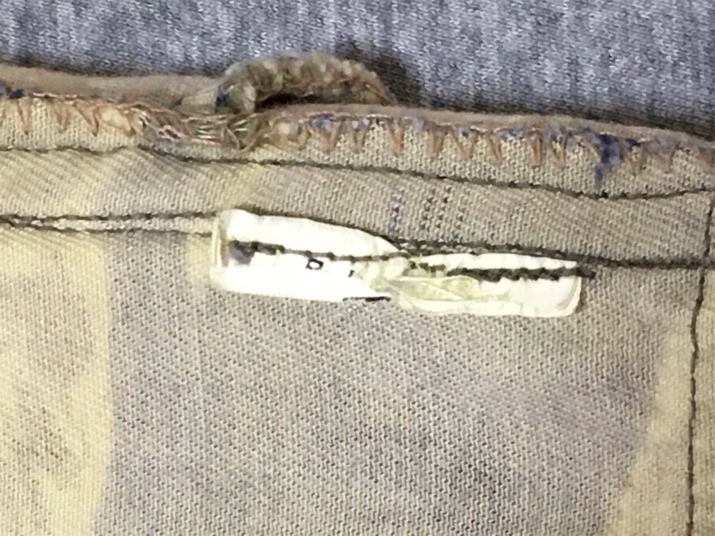 f:id:akmuzifal6489:20220704175524j:image