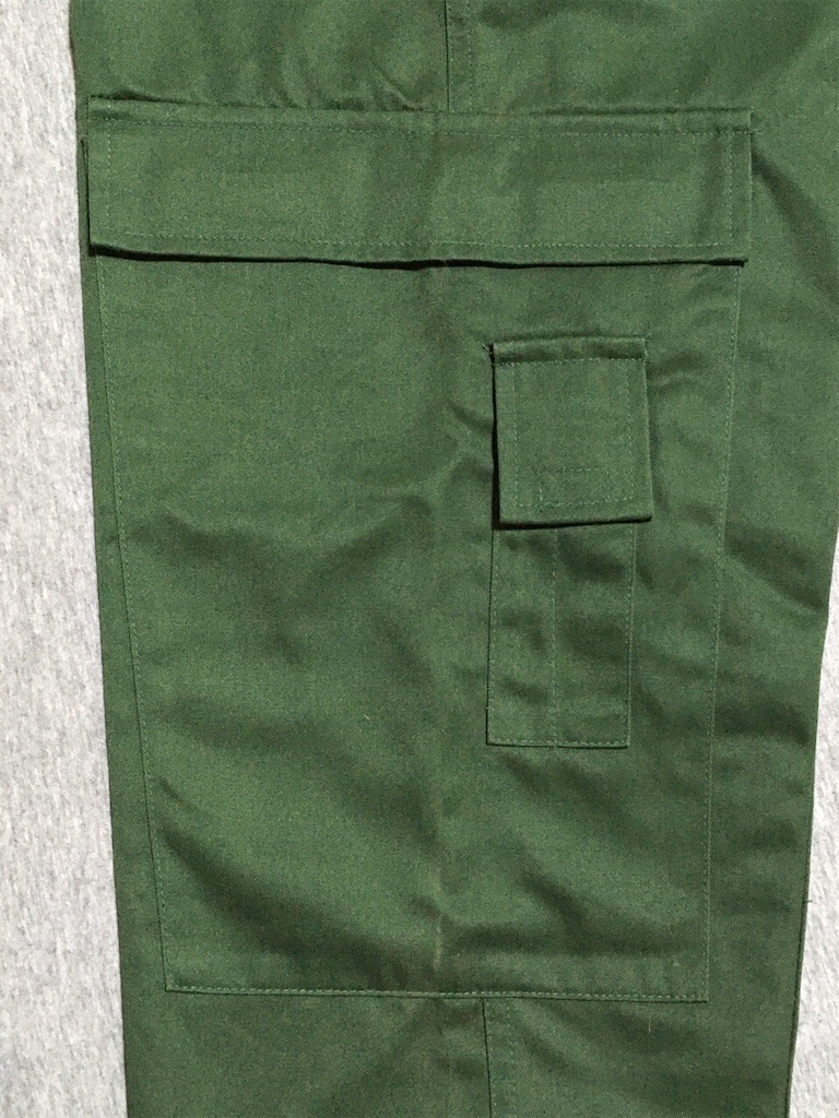 f:id:akmuzifal6489:20220718123529j:image f:id:akmuzifal6489:20220718123529j:image