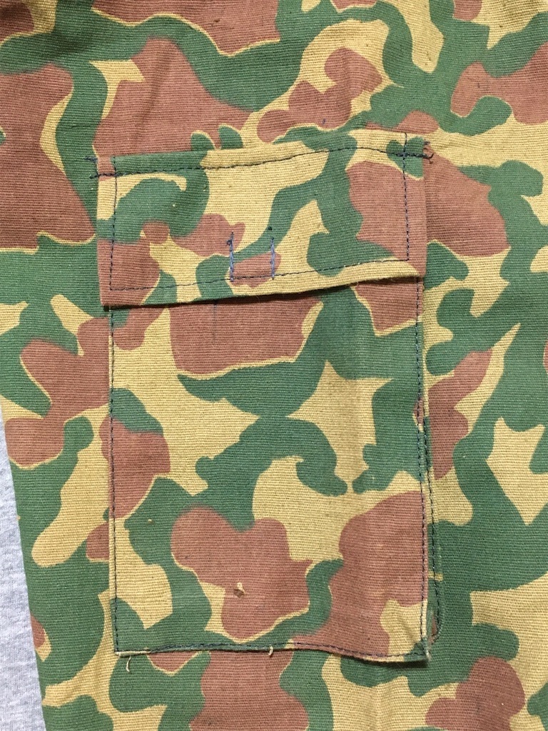 f:id:akmuzifal6489:20220718222427j:image f:id:akmuzifal6489:20220718222427j:image