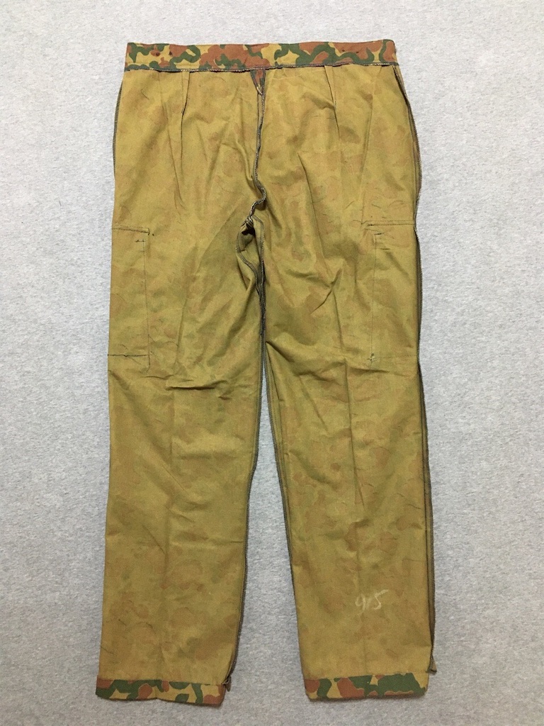 f:id:akmuzifal6489:20220718222446j:image f:id:akmuzifal6489:20220718222446j:image