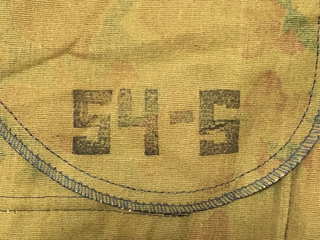 f:id:akmuzifal6489:20220718222635j:image f:id:akmuzifal6489:20220718222635j:image