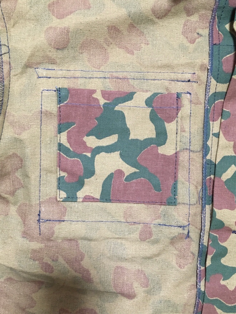 f:id:akmuzifal6489:20220718222656j:image f:id:akmuzifal6489:20220718222656j:image