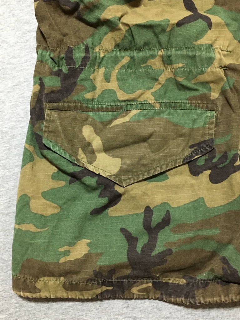 f:id:akmuzifal6489:20220918212351j:image f:id:akmuzifal6489:20220918212351j:image