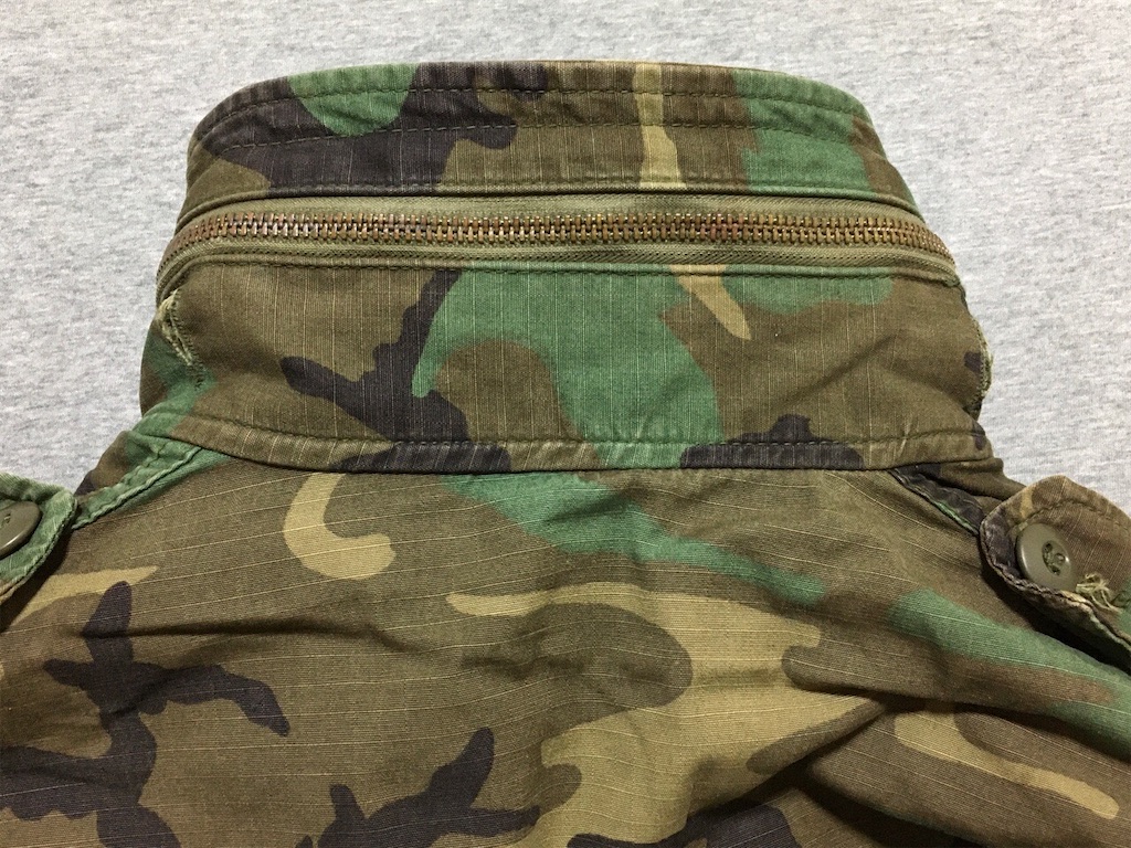 f:id:akmuzifal6489:20220918212417j:image f:id:akmuzifal6489:20220918212417j:image