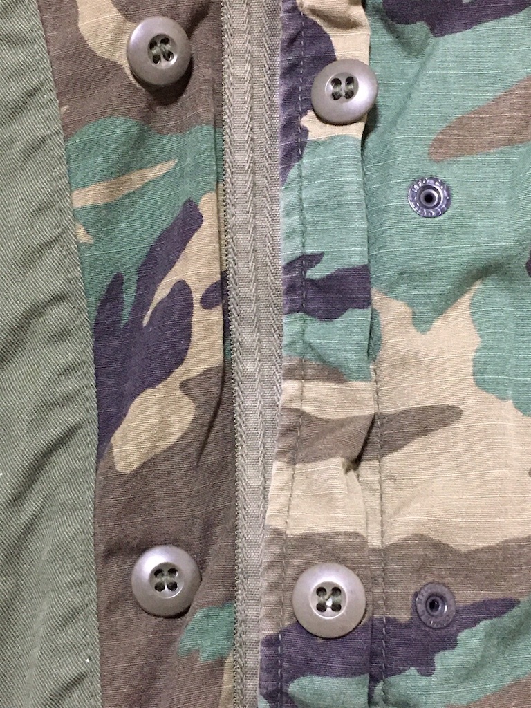 f:id:akmuzifal6489:20220918212501j:image f:id:akmuzifal6489:20220918212501j:image