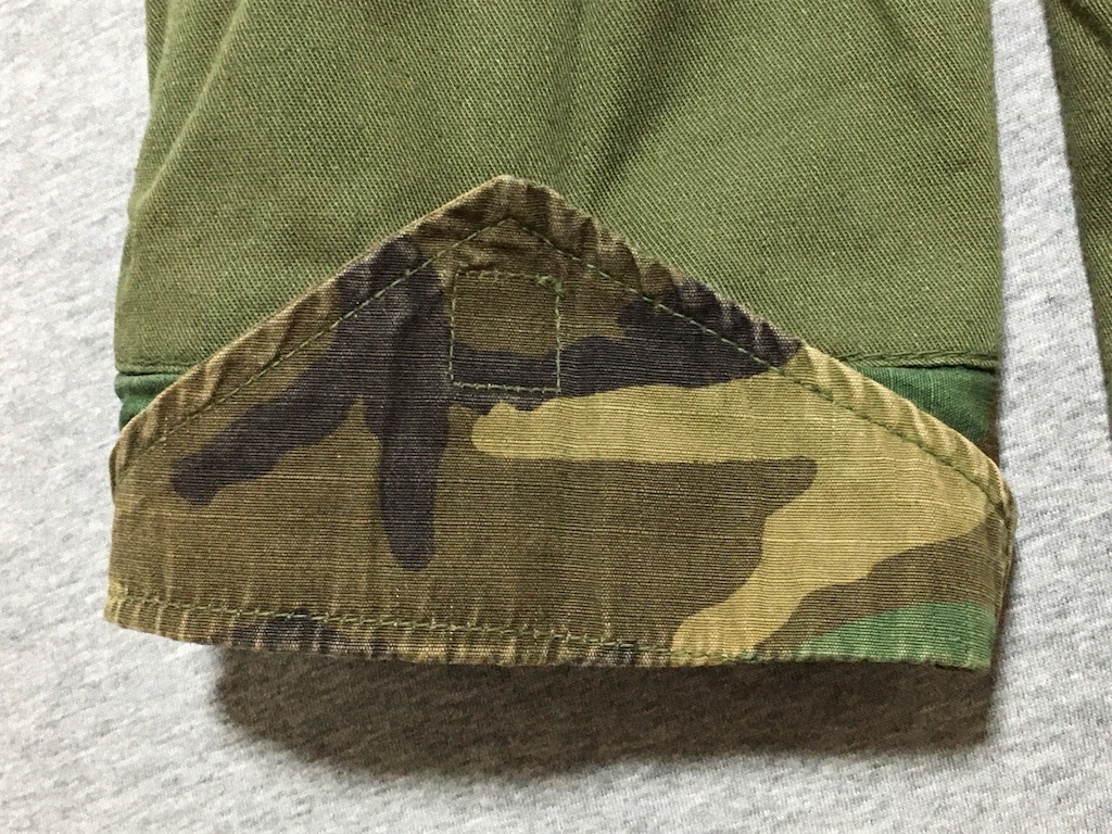 f:id:akmuzifal6489:20220918212507j:image f:id:akmuzifal6489:20220918212507j:image