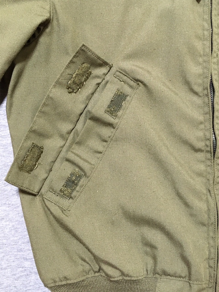 f:id:akmuzifal6489:20220923183934j:image f:id:akmuzifal6489:20220923183934j:image