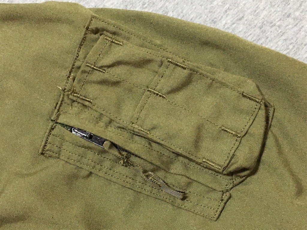 f:id:akmuzifal6489:20220923184010j:image f:id:akmuzifal6489:20220923184010j:image