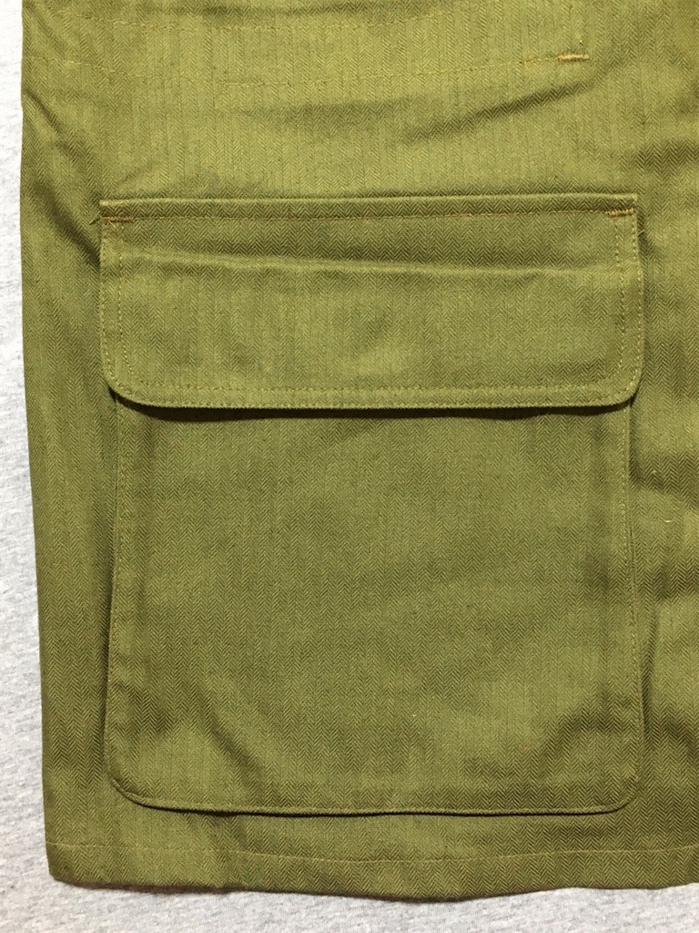 f:id:akmuzifal6489:20220925200334j:image