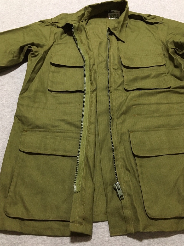 f:id:akmuzifal6489:20220925200344j:image