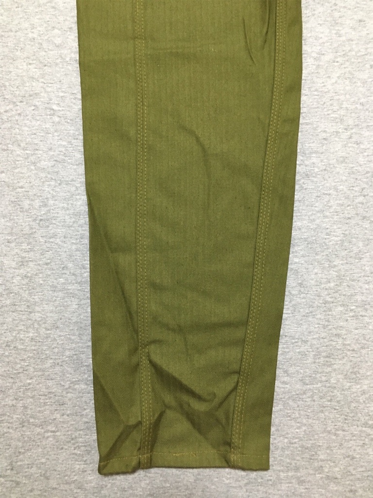 f:id:akmuzifal6489:20220925200427j:image