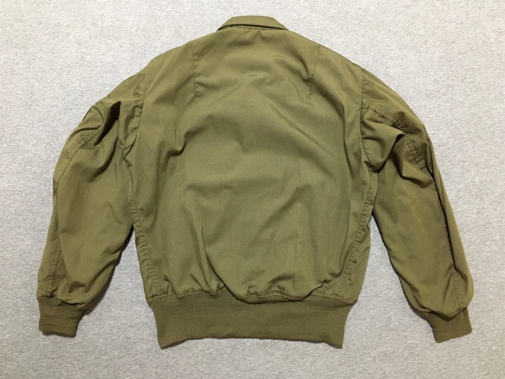 f:id:akmuzifal6489:20220930183926j:image f:id:akmuzifal6489:20220930183926j:image