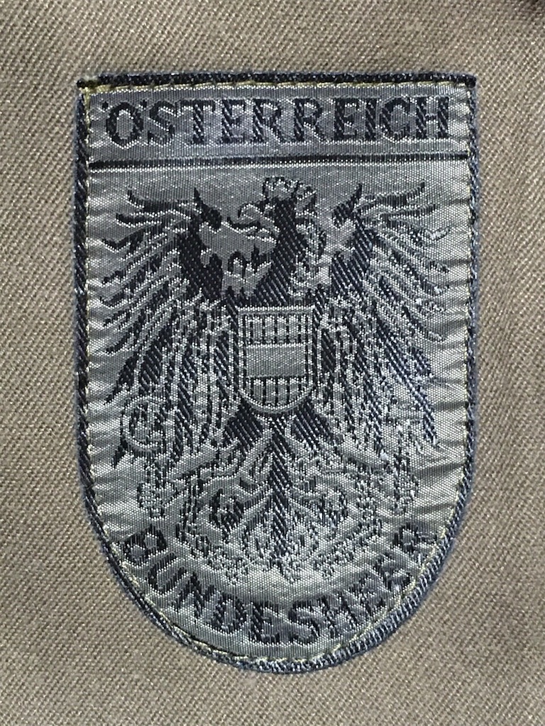 f:id:akmuzifal6489:20221010232349j:image f:id:akmuzifal6489:20221010232349j:image