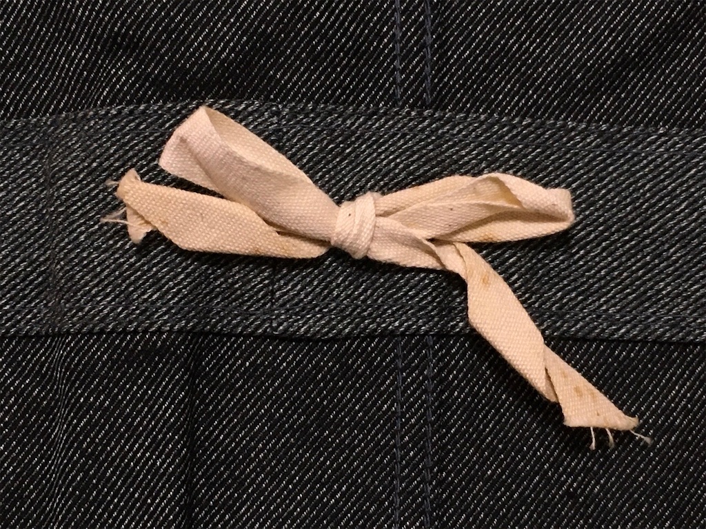 f:id:akmuzifal6489:20221013112632j:image