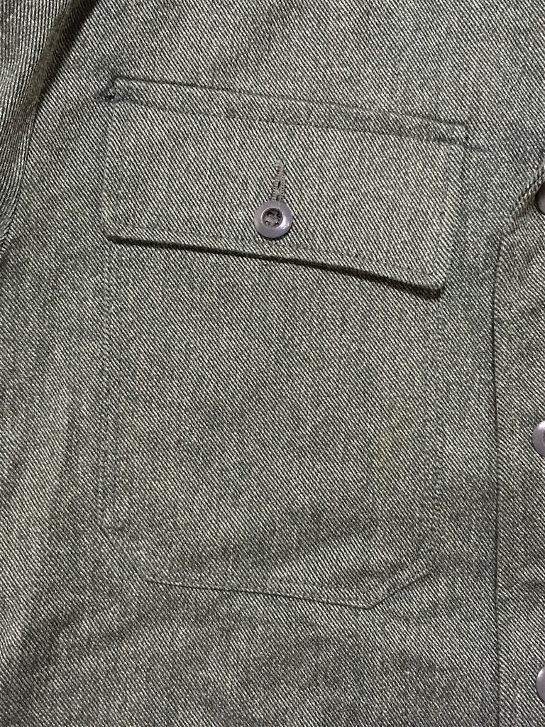 f:id:akmuzifal6489:20221013112750j:image