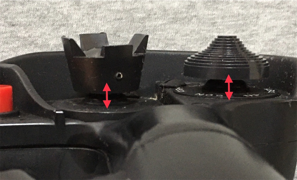 f:id:akmuzifal6489:20221122092742j:image