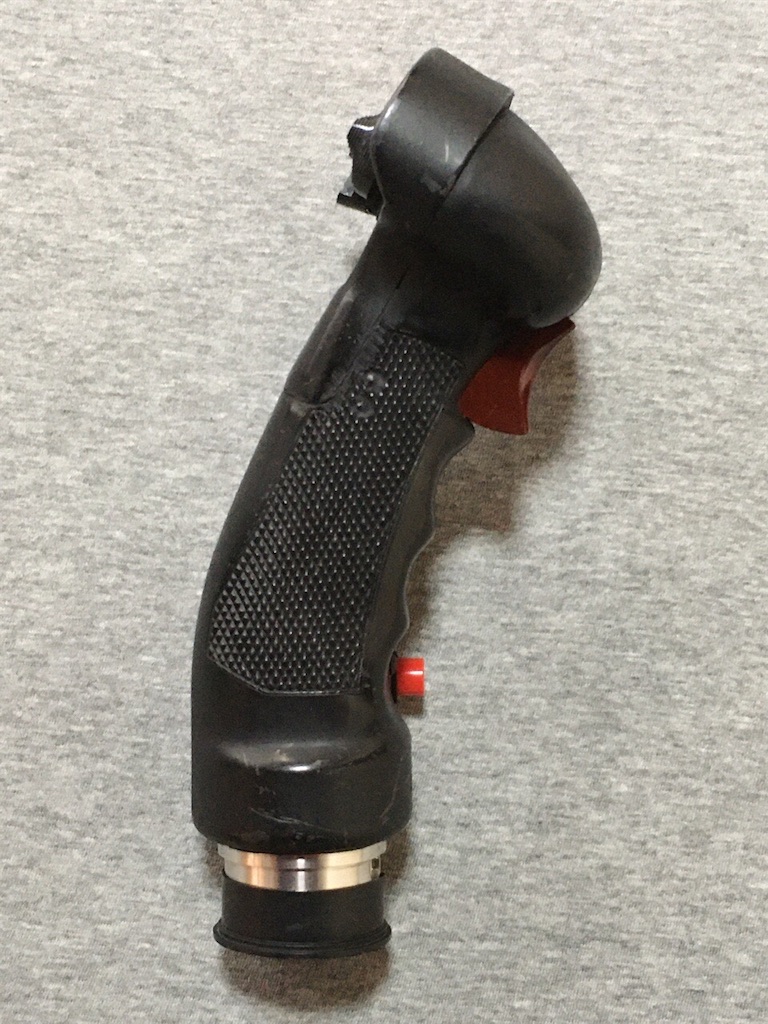 f:id:akmuzifal6489:20221122092754j:image