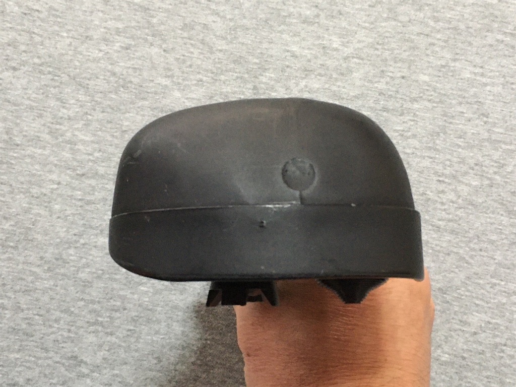 f:id:akmuzifal6489:20221122092802j:image