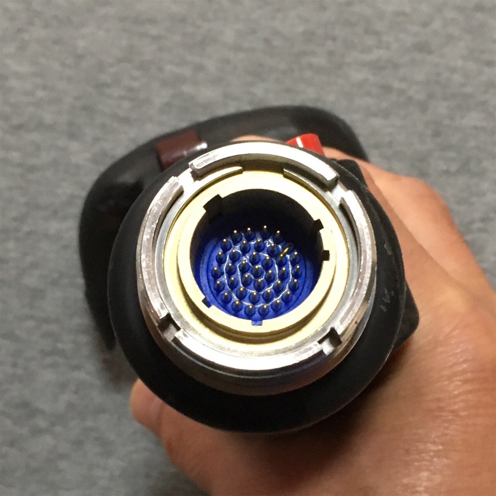 f:id:akmuzifal6489:20221122092806j:image