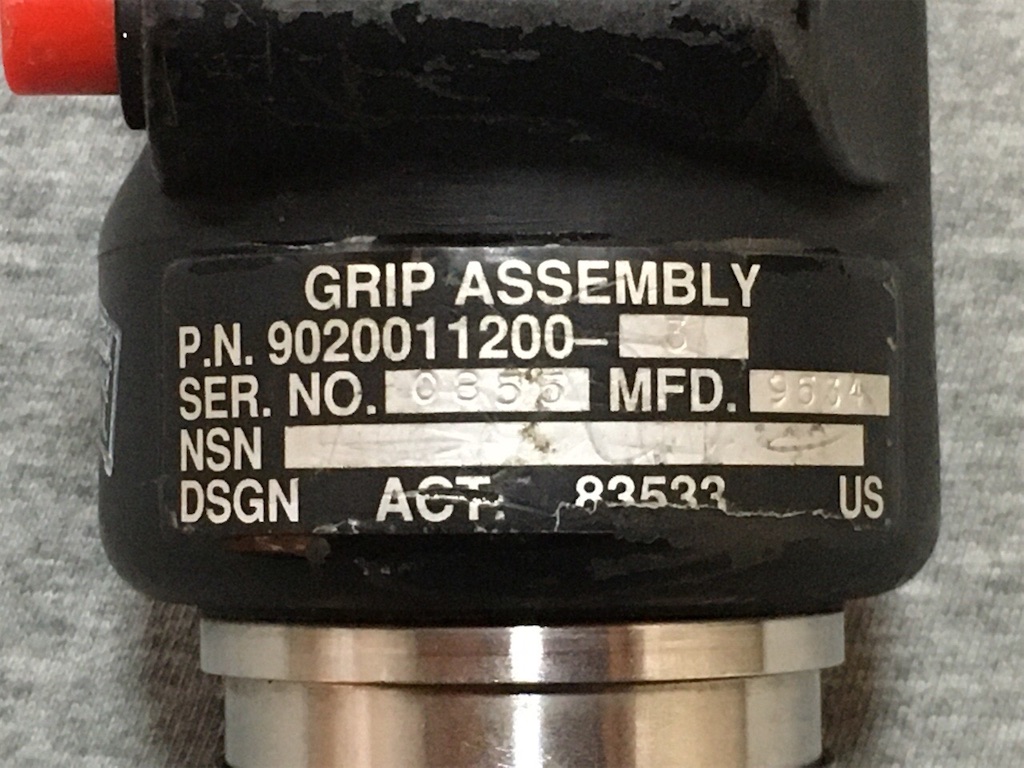 f:id:akmuzifal6489:20221122092810j:image