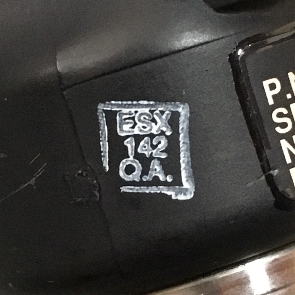 f:id:akmuzifal6489:20221122092814j:image