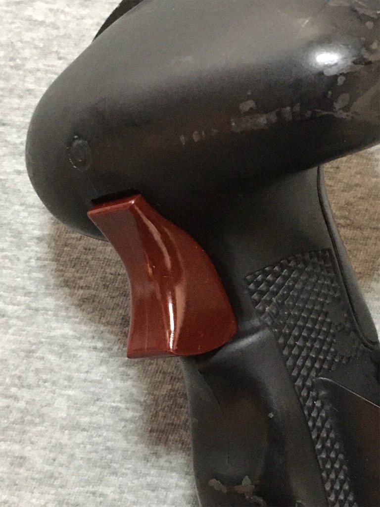 f:id:akmuzifal6489:20221122092821j:image