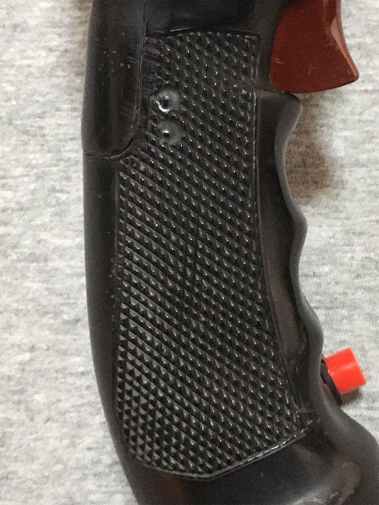 f:id:akmuzifal6489:20221122092836j:image