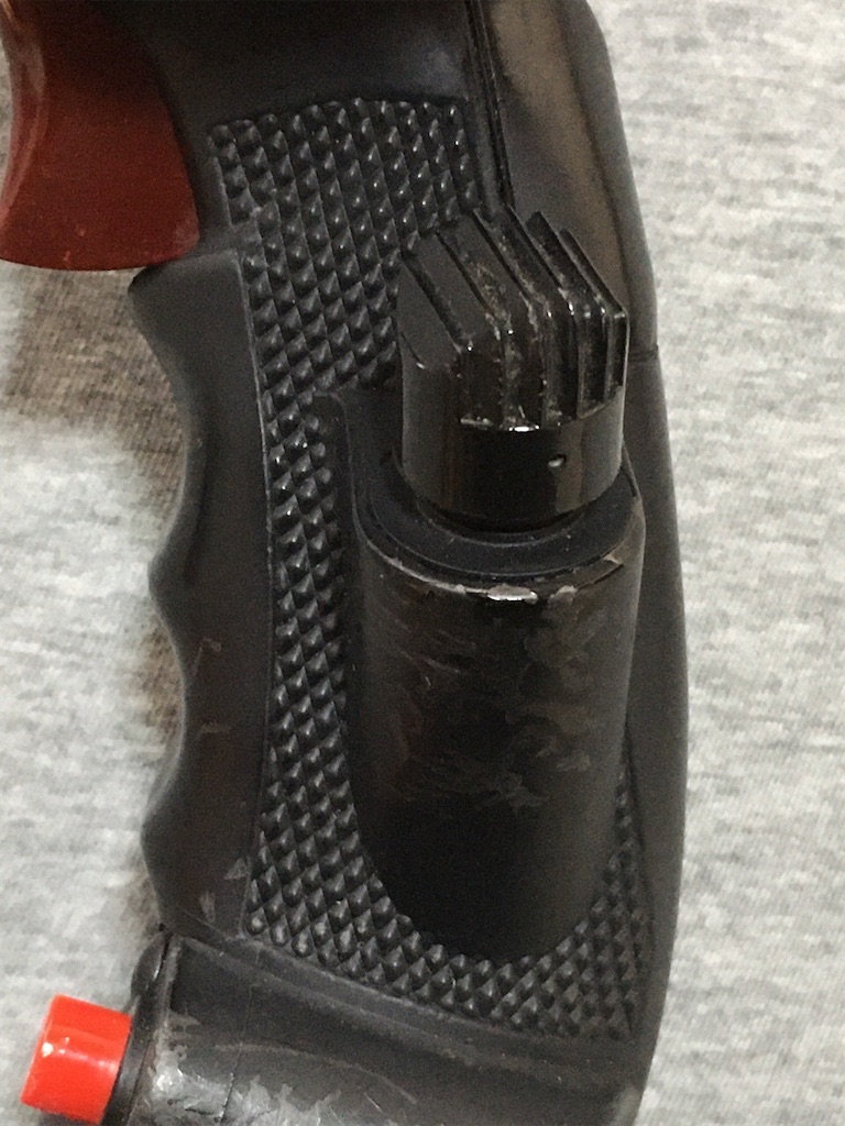 f:id:akmuzifal6489:20221122092839j:image