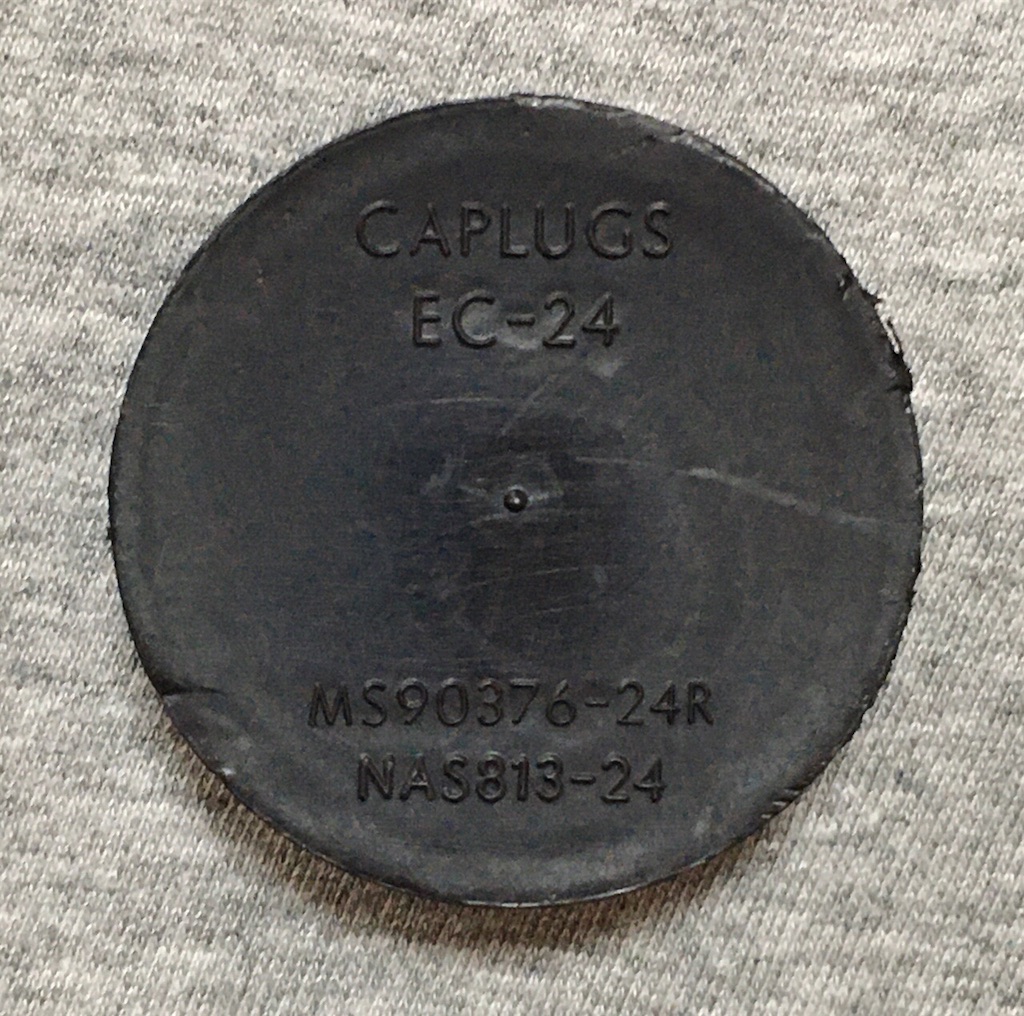 f:id:akmuzifal6489:20221122092843j:image