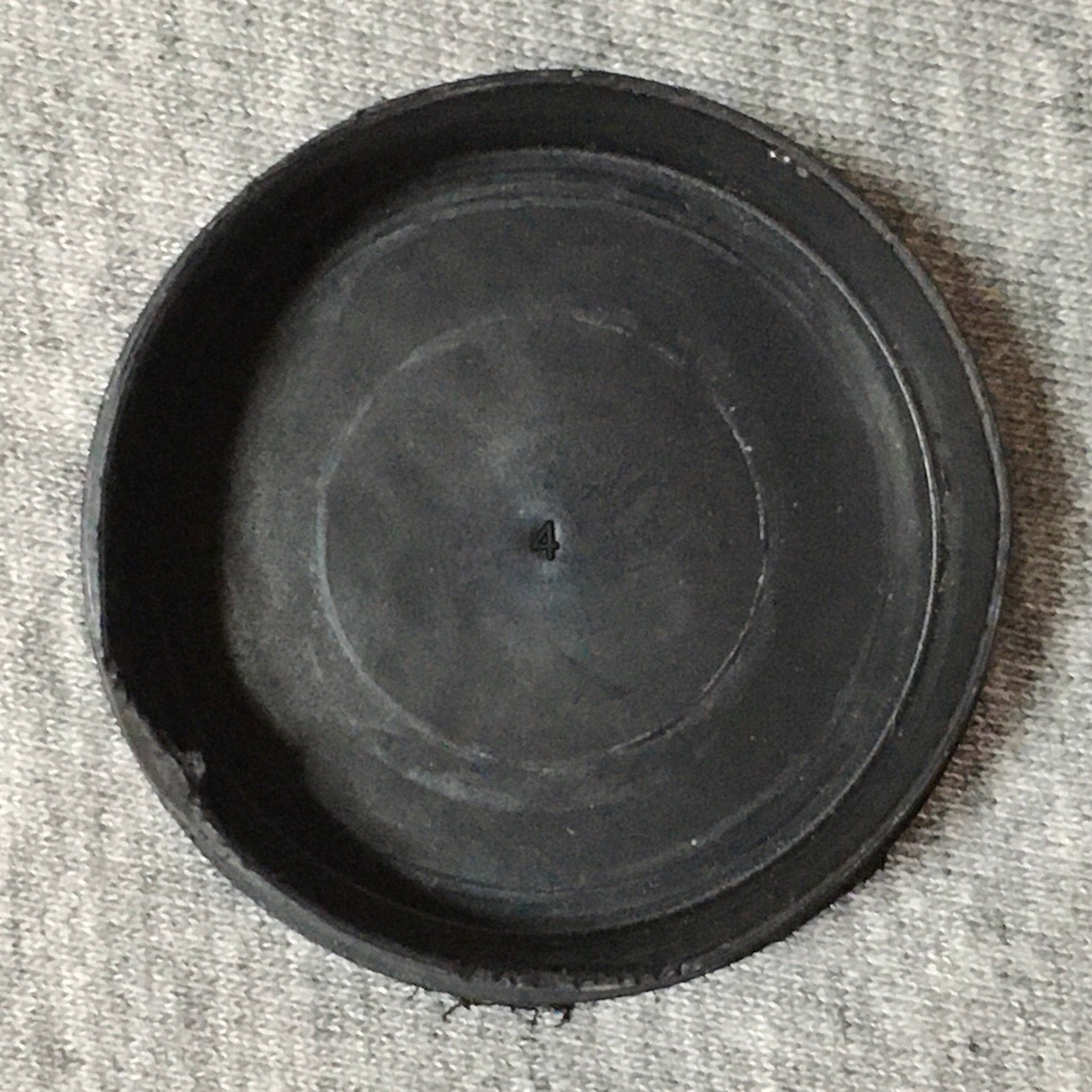 f:id:akmuzifal6489:20221122092847j:image