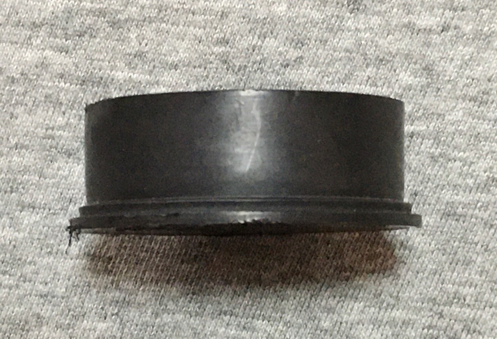 f:id:akmuzifal6489:20221122092851j:image