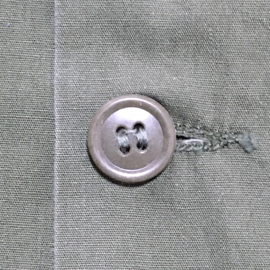 f:id:akmuzifal6489:20230122163859j:image