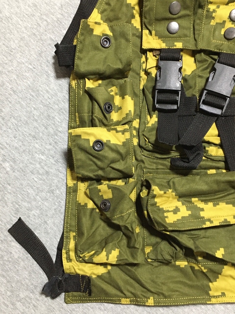 ANA Tactical製　実物 戦闘服上下 ANA Tactical製 実物 戦闘服上下 ミリタリー