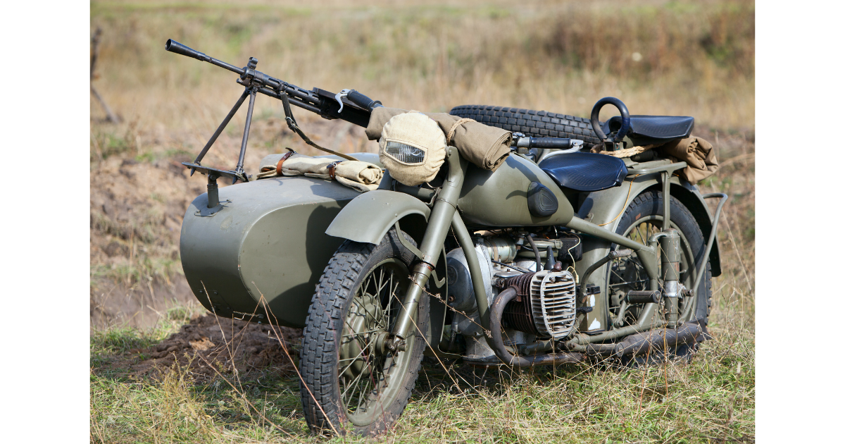 国産品です!【アメリカの軍服】空軍A-2レザーフライトジャケット