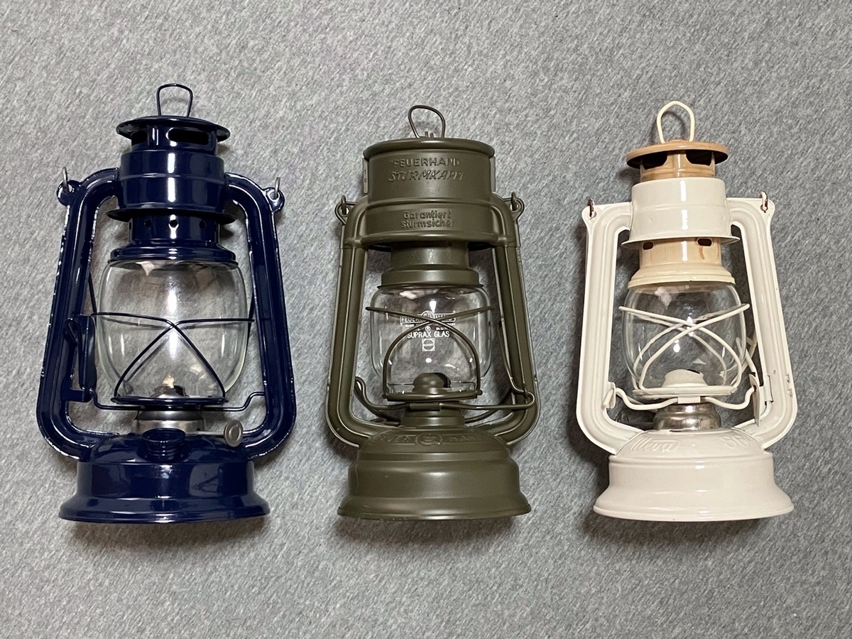 キャンプにおすすめです!【旧西ドイツ軍装備品】陸軍フェアー キャンプにおすすめです!【旧西ドイツ軍装備品】陸軍フェアー