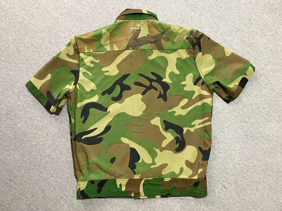 美品 60s イギリス軍 実物 1949 pattern 片ポケ ヴィンテージ P