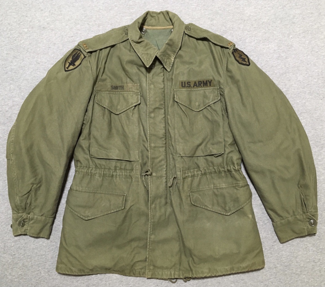 ベトナム戦 後期型 LLDB 南ベトナム軍 ワッペン 目まぐるしい ベトナム戦 後期型 LLDB 南ベトナム軍 ワッペン 目まぐるしい