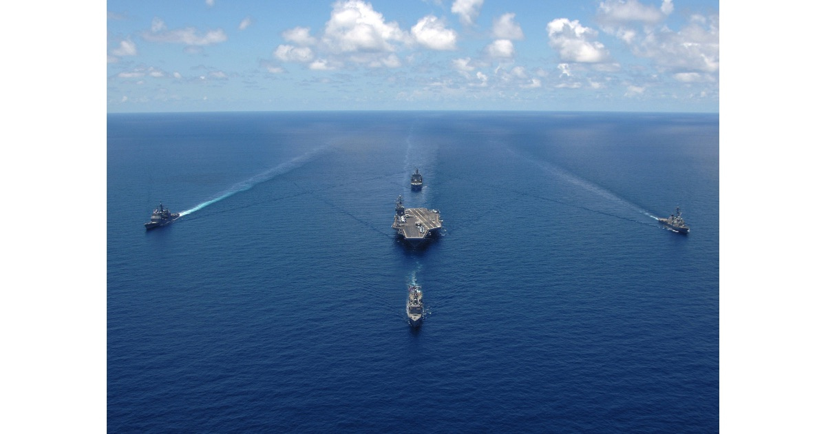 日射による褪色あり！【アメリカの軍服】海軍難燃パイロットスーツFRP