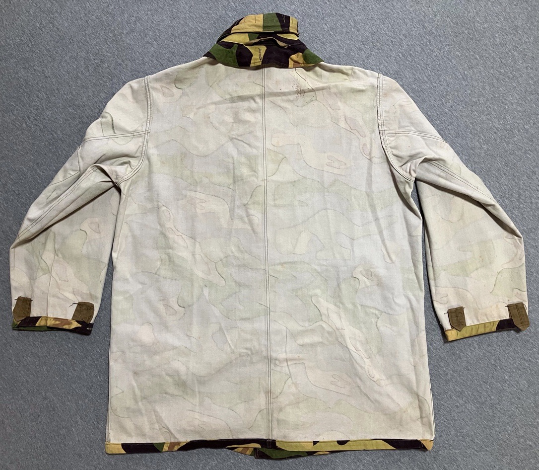 限定セール　チェコスロバキア軍幕　used 1枚 MS63】1926年 チェコスロバキア 1ダカット金貨 | すべての商品