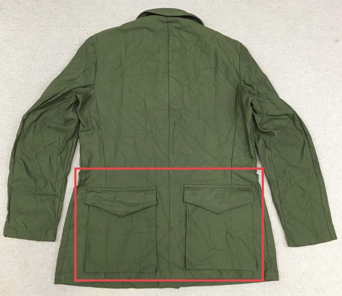 blue42スウェーデン軍dead M59フルセットsizeC50 2304151659581.jpg