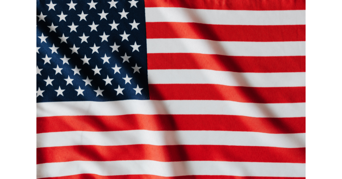 儚き夢の規格？【アメリカ軍装備品】陸軍航空隊フライトヘルメットAN-H