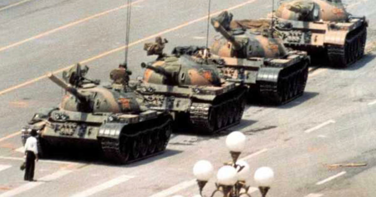 セール特価 DPMを参考！【中国共産党の軍服】人民解放軍陸軍81式 ジャケット・アウター