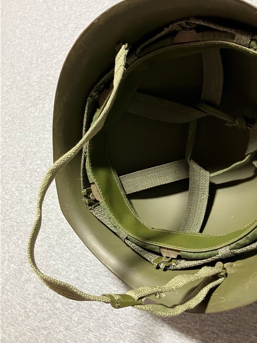 ミリタリーの新提案【堅牢にして機能的/新品】イタリア軍式 焼け加工 ラバー②-1 楽天市場】実物 新品 デッドストック イタリア軍 コットンサテン