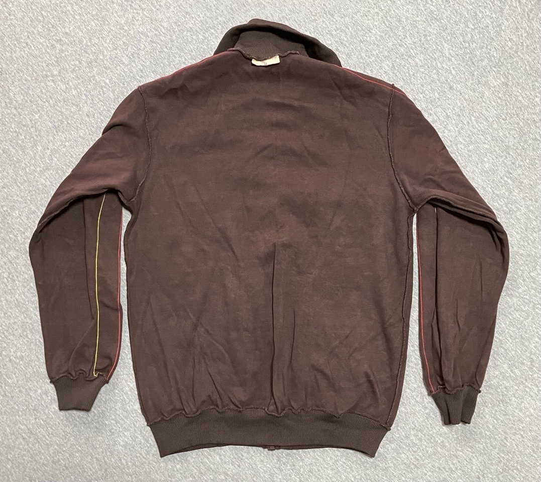 東ドイツ軍 Uniformen 1956-1986 Uniformen ミリタリーショップ 革ジャン 中田商店